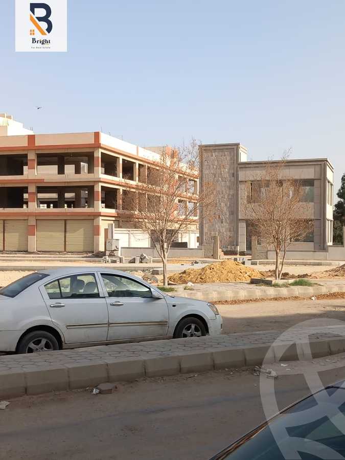 https://aqarmap.com.eg/en/listing/4208995-for-sale-cairo-al-oubour-eskan-el-shabab