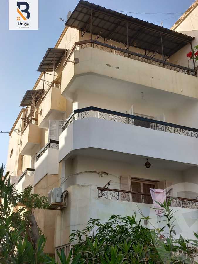 https://aqarmap.com.eg/en/listing/4208995-for-sale-cairo-al-oubour-eskan-el-shabab