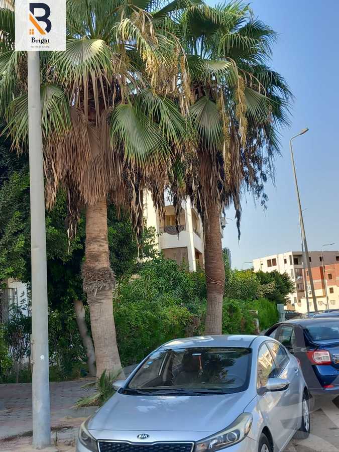 https://aqarmap.com.eg/en/listing/4208995-for-sale-cairo-al-oubour-eskan-el-shabab