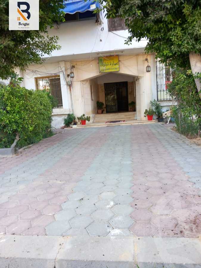 https://aqarmap.com.eg/en/listing/4208995-for-sale-cairo-al-oubour-eskan-el-shabab