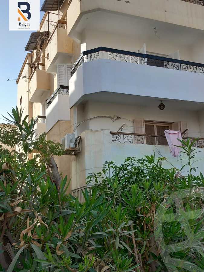 https://aqarmap.com.eg/en/listing/4208995-for-sale-cairo-al-oubour-eskan-el-shabab