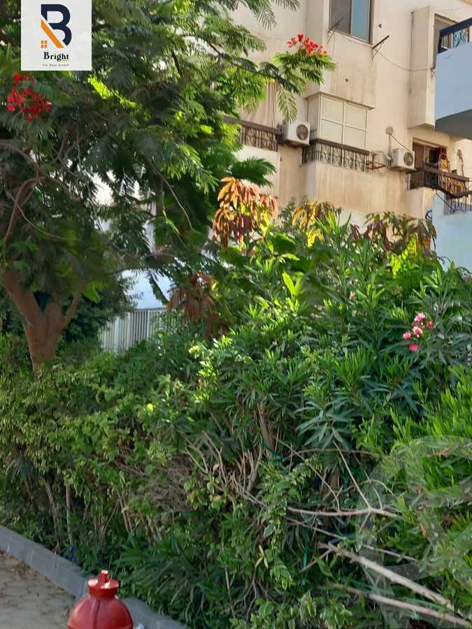 https://aqarmap.com.eg/en/listing/4208995-for-sale-cairo-al-oubour-eskan-el-shabab