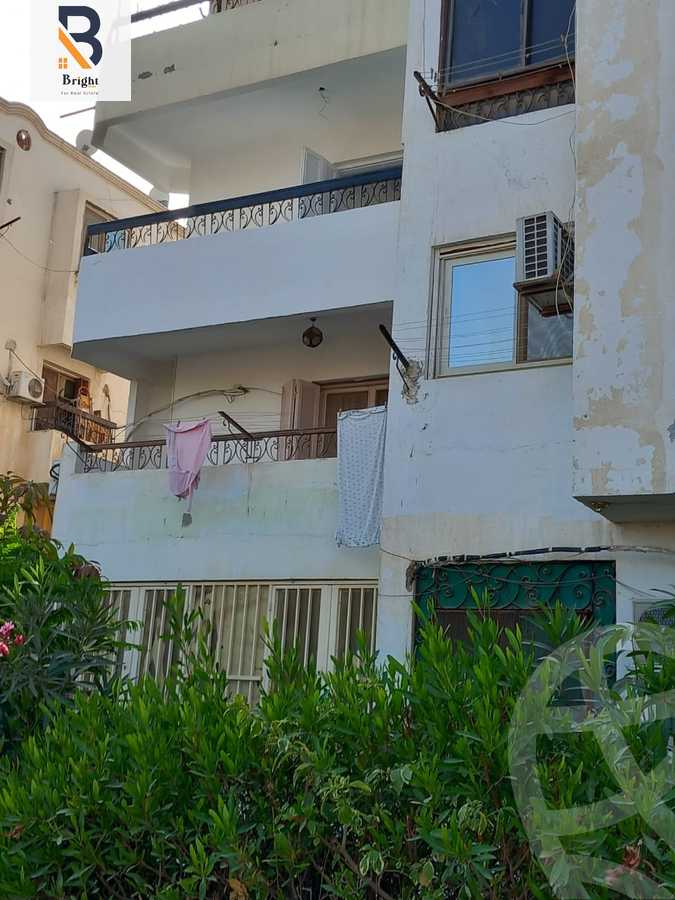 https://aqarmap.com.eg/en/listing/4208995-for-sale-cairo-al-oubour-eskan-el-shabab