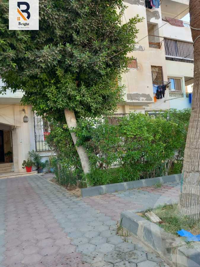 https://aqarmap.com.eg/en/listing/4208995-for-sale-cairo-al-oubour-eskan-el-shabab