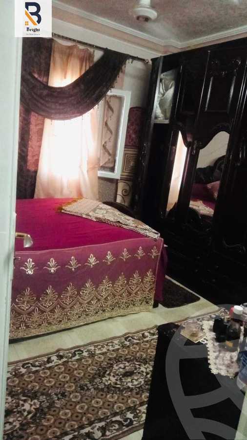 https://aqarmap.com.eg/en/listing/4213768-for-sale-cairo-al-oubour-eskan-el-shabab