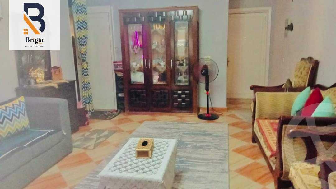https://aqarmap.com.eg/en/listing/4213768-for-sale-cairo-al-oubour-eskan-el-shabab