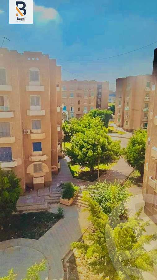 https://aqarmap.com.eg/en/listing/4213768-for-sale-cairo-al-oubour-eskan-el-shabab
