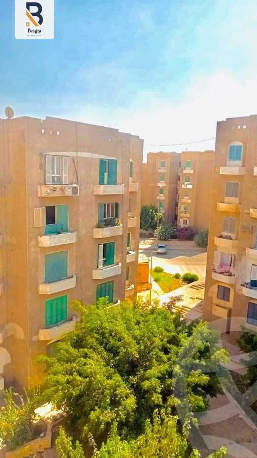 https://aqarmap.com.eg/en/listing/4213768-for-sale-cairo-al-oubour-eskan-el-shabab