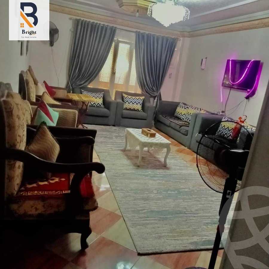 https://aqarmap.com.eg/en/listing/4213768-for-sale-cairo-al-oubour-eskan-el-shabab