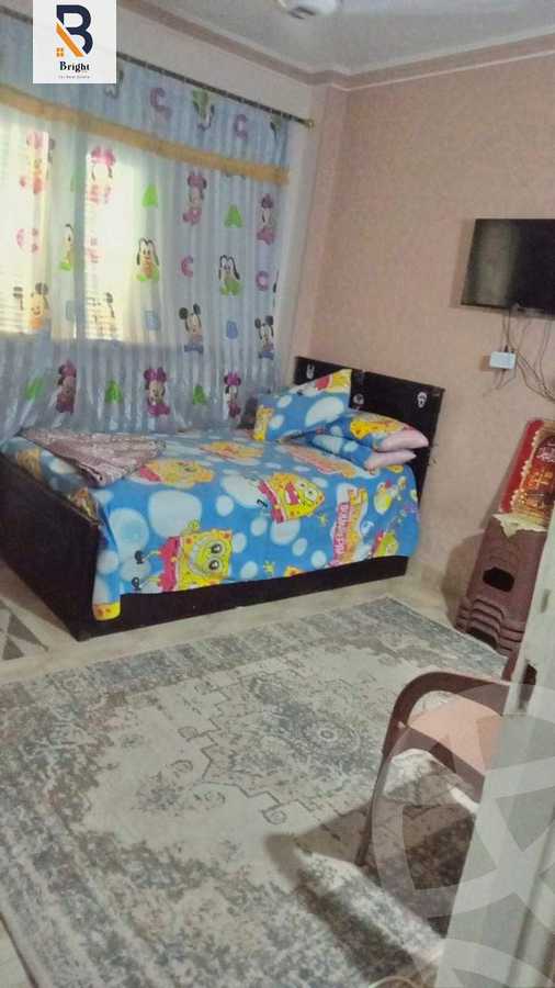 https://aqarmap.com.eg/en/listing/4213768-for-sale-cairo-al-oubour-eskan-el-shabab