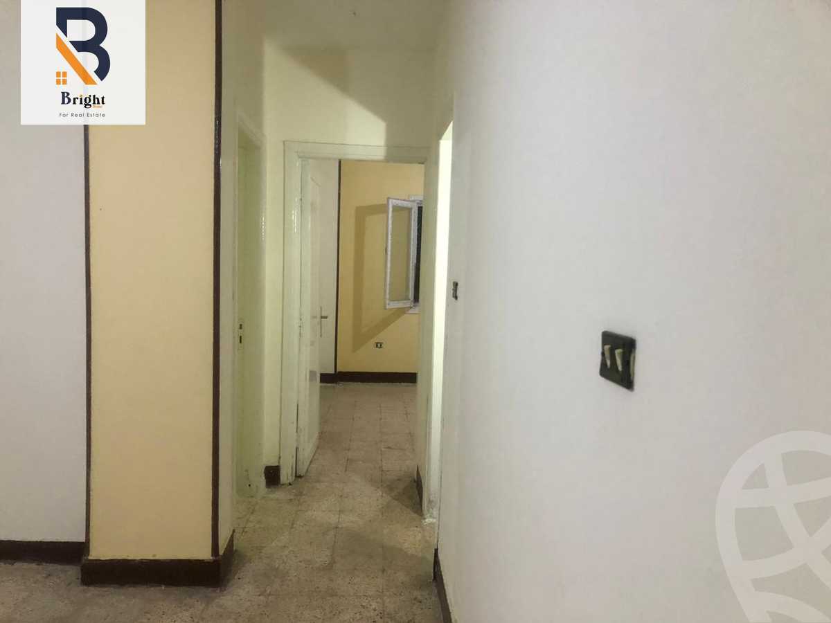 https://aqarmap.com.eg/en/listing/4213797-for-rent-cairo-al-oubour-eskan-el-shabab