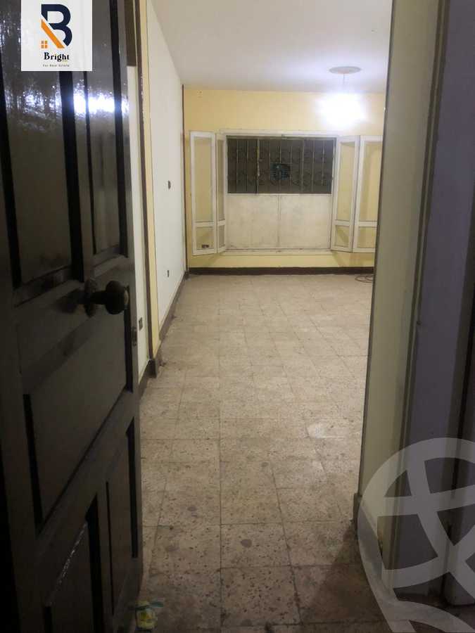 https://aqarmap.com.eg/en/listing/4213797-for-rent-cairo-al-oubour-eskan-el-shabab