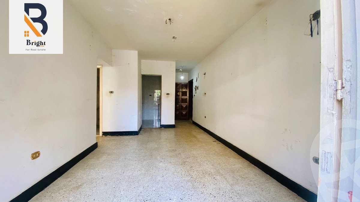 https://aqarmap.com.eg/ar/listing/4213871-for-rent-cairo-al-oubour-eskan-el-mostakbl