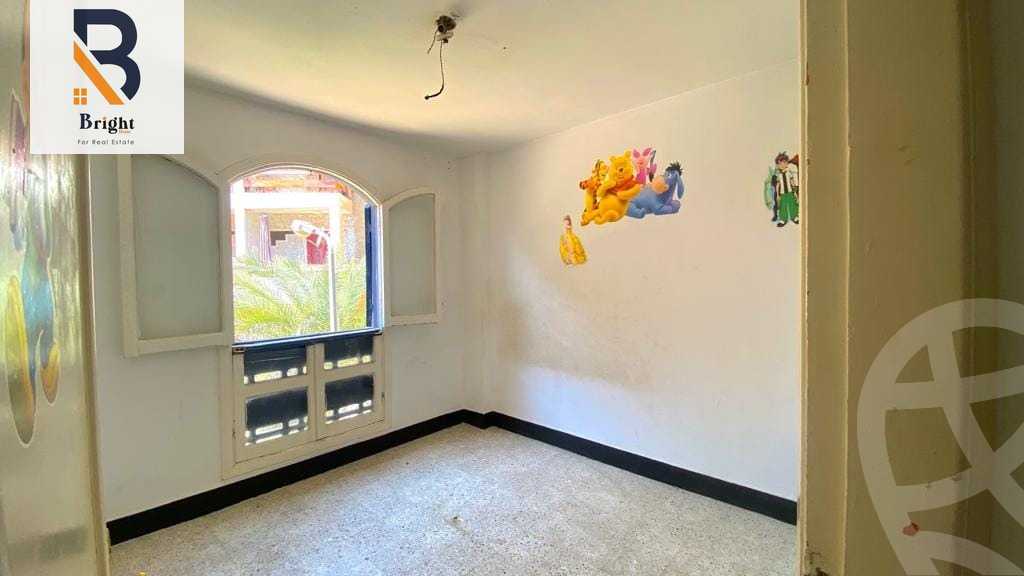 https://aqarmap.com.eg/ar/listing/4213871-for-rent-cairo-al-oubour-eskan-el-mostakbl