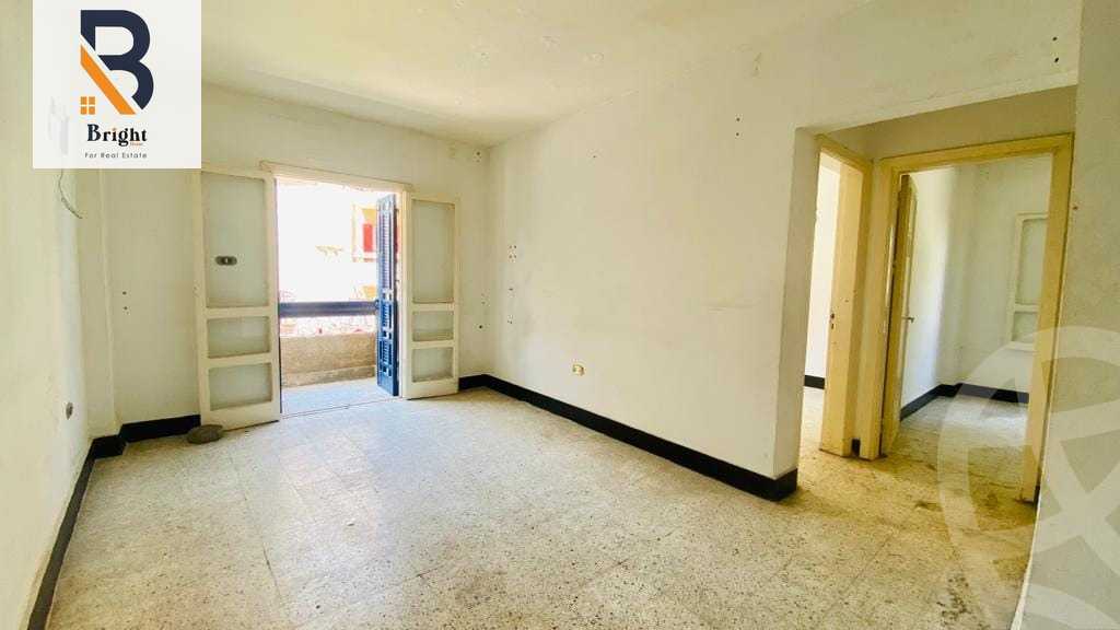 https://aqarmap.com.eg/ar/listing/4213871-for-rent-cairo-al-oubour-eskan-el-mostakbl