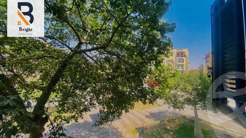 https://aqarmap.com.eg/ar/listing/4213871-for-rent-cairo-al-oubour-eskan-el-mostakbl