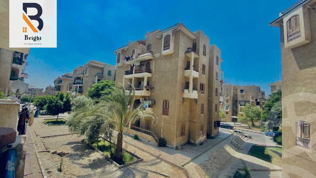 https://aqarmap.com.eg/ar/listing/4213871-for-rent-cairo-al-oubour-eskan-el-mostakbl