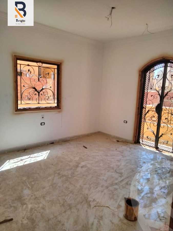 https://aqarmap.com.eg/en/listing/4218774-for-rent-cairo-al-oubour-el-hay-el-talet