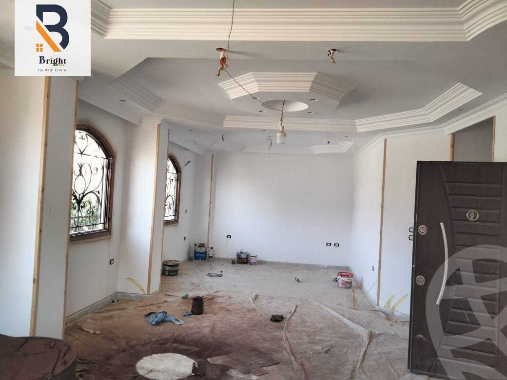 https://aqarmap.com.eg/en/listing/4218778-for-rent-cairo-al-oubour-el-hay-el-talet