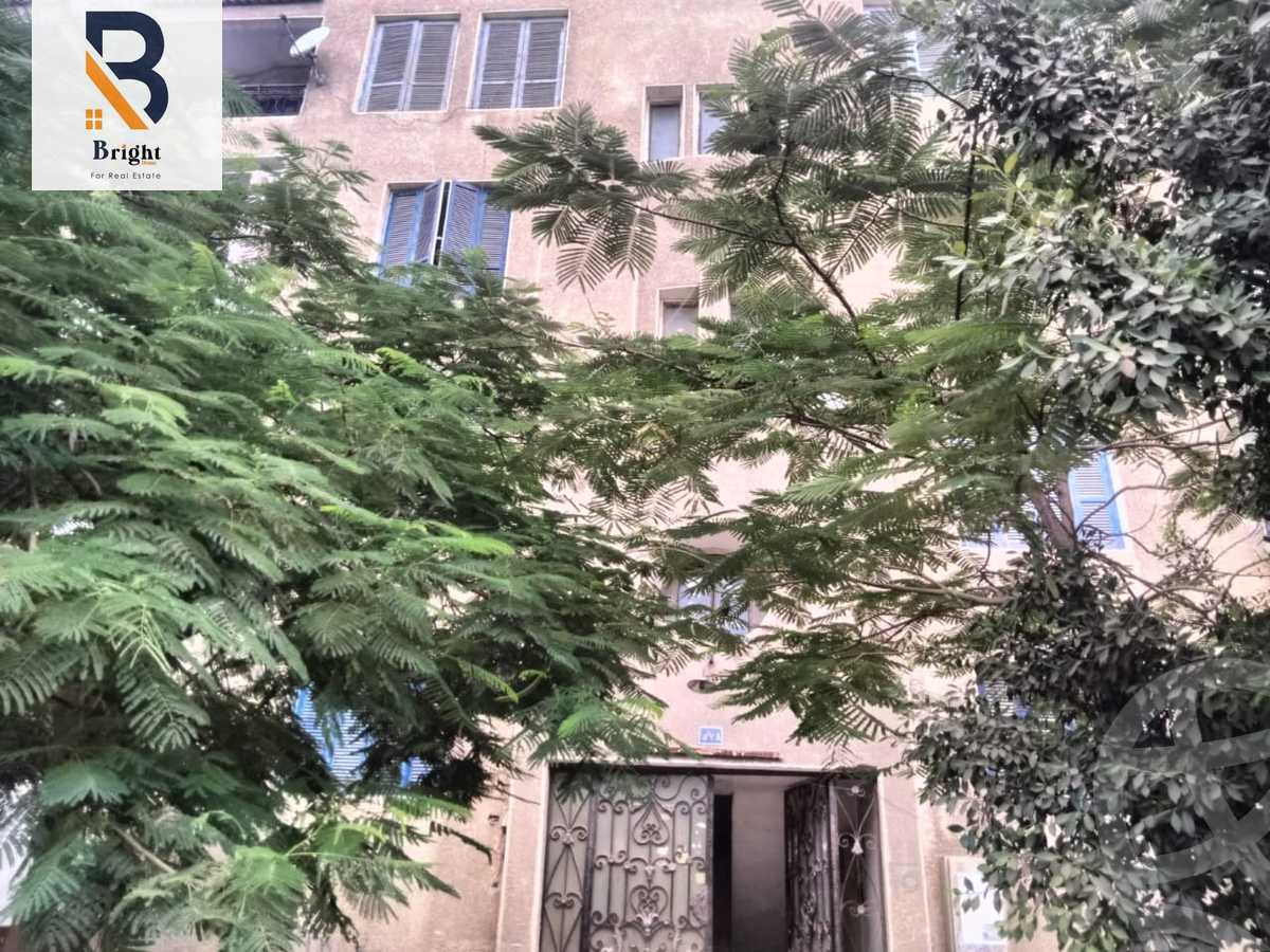 https://aqarmap.com.eg/en/listing/4250761-for-sale-cairo-al-oubour-eskan-el-shabab