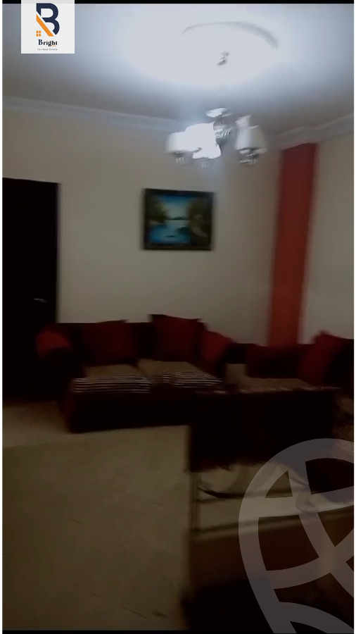 https://aqarmap.com.eg/ar/listing/4252825-for-rent-cairo-al-oubour-el-hay-el-sabaa