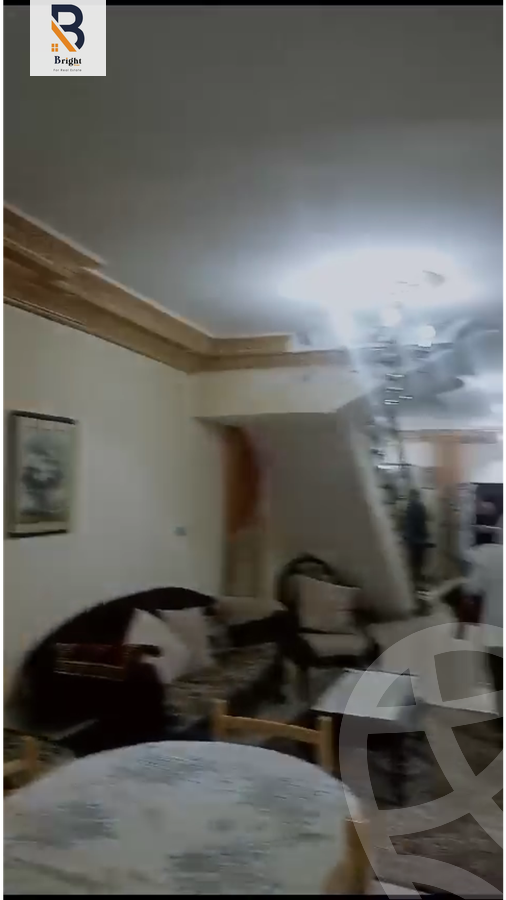 https://aqarmap.com.eg/ar/listing/4252825-for-rent-cairo-al-oubour-el-hay-el-sabaa