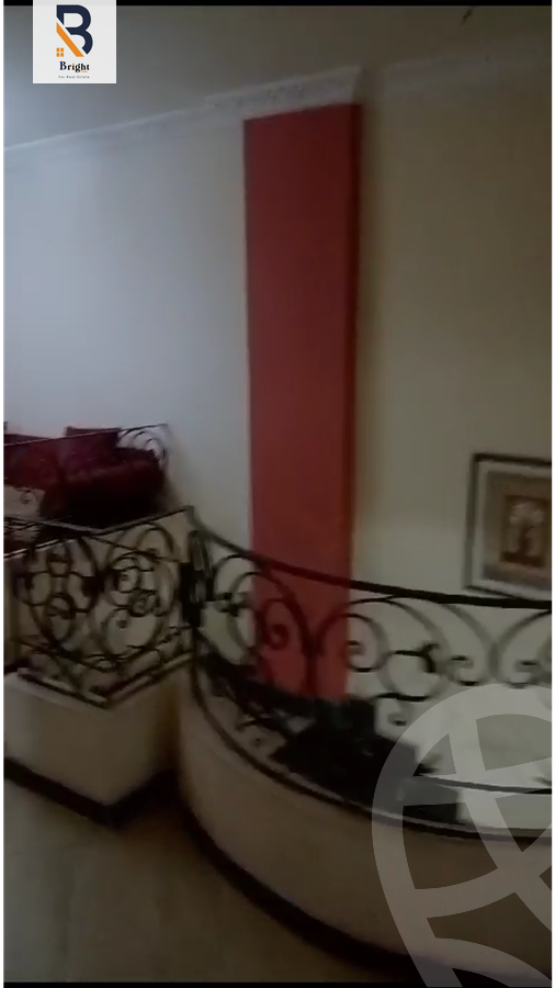https://aqarmap.com.eg/ar/listing/4252825-for-rent-cairo-al-oubour-el-hay-el-sabaa