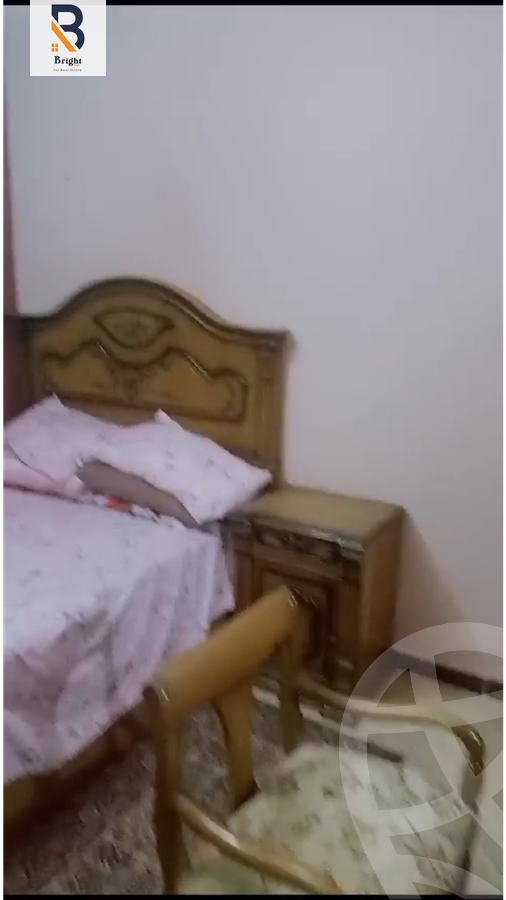 https://aqarmap.com.eg/ar/listing/4252825-for-rent-cairo-al-oubour-el-hay-el-sabaa