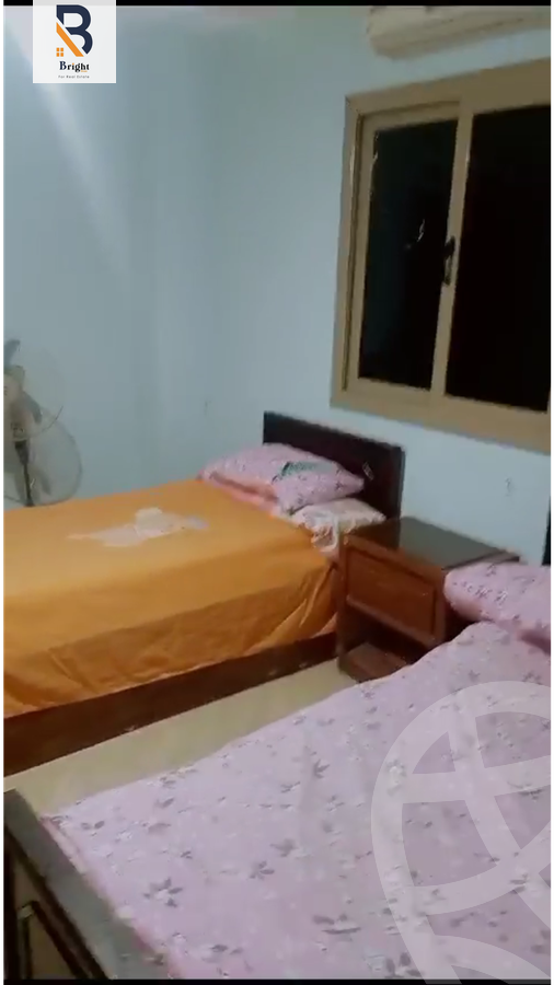 https://aqarmap.com.eg/ar/listing/4252825-for-rent-cairo-al-oubour-el-hay-el-sabaa
