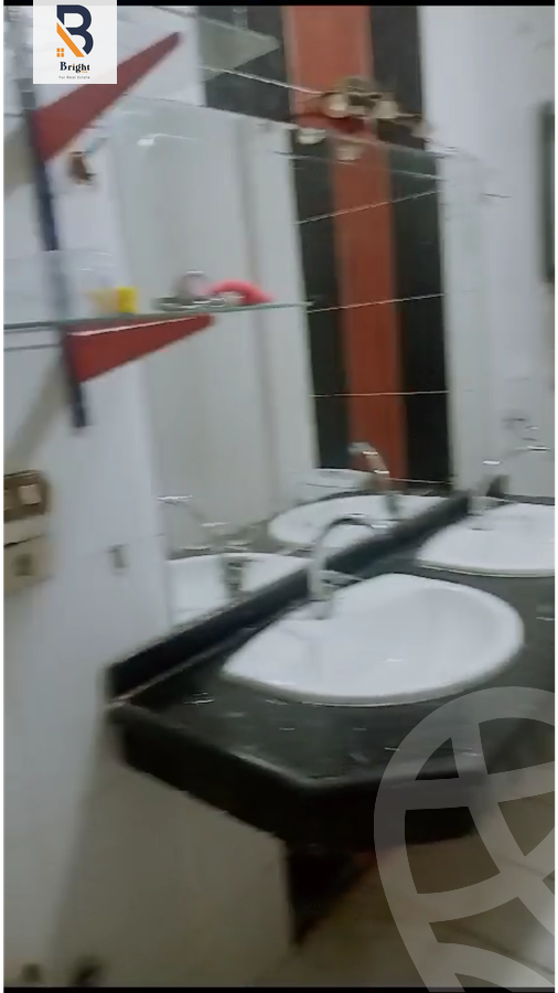 https://aqarmap.com.eg/ar/listing/4252825-for-rent-cairo-al-oubour-el-hay-el-sabaa
