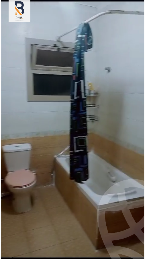 https://aqarmap.com.eg/ar/listing/4252825-for-rent-cairo-al-oubour-el-hay-el-sabaa
