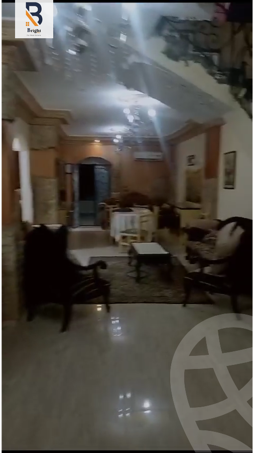 https://aqarmap.com.eg/ar/listing/4252825-for-rent-cairo-al-oubour-el-hay-el-sabaa