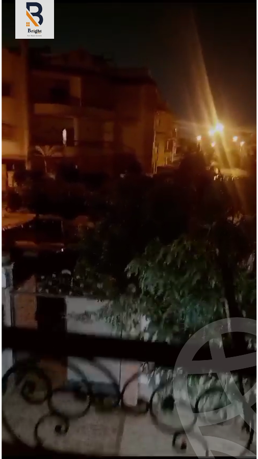 https://aqarmap.com.eg/ar/listing/4252825-for-rent-cairo-al-oubour-el-hay-el-sabaa