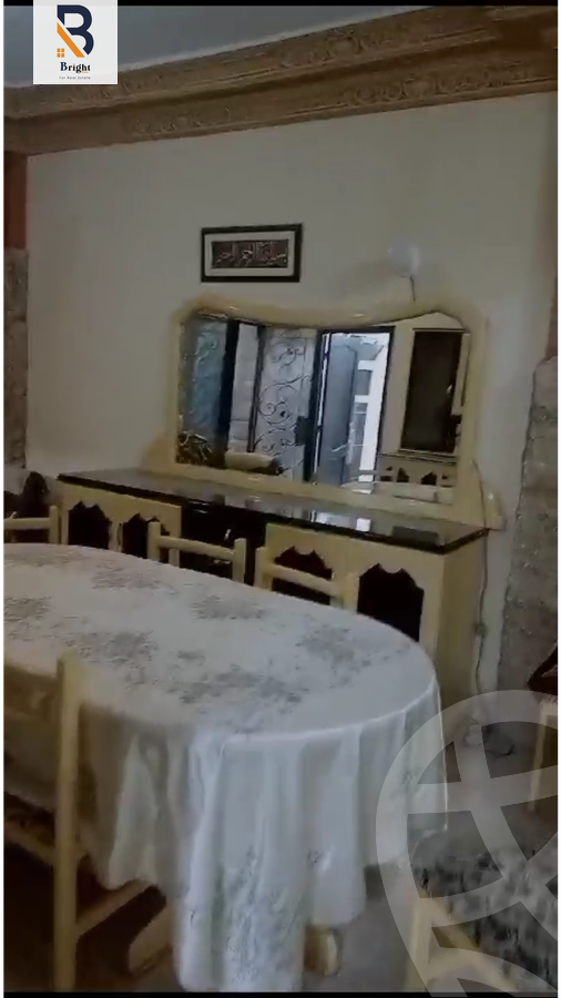 https://aqarmap.com.eg/ar/listing/4252825-for-rent-cairo-al-oubour-el-hay-el-sabaa