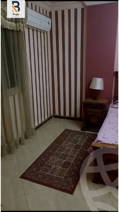 https://aqarmap.com.eg/ar/listing/4252825-for-rent-cairo-al-oubour-el-hay-el-sabaa