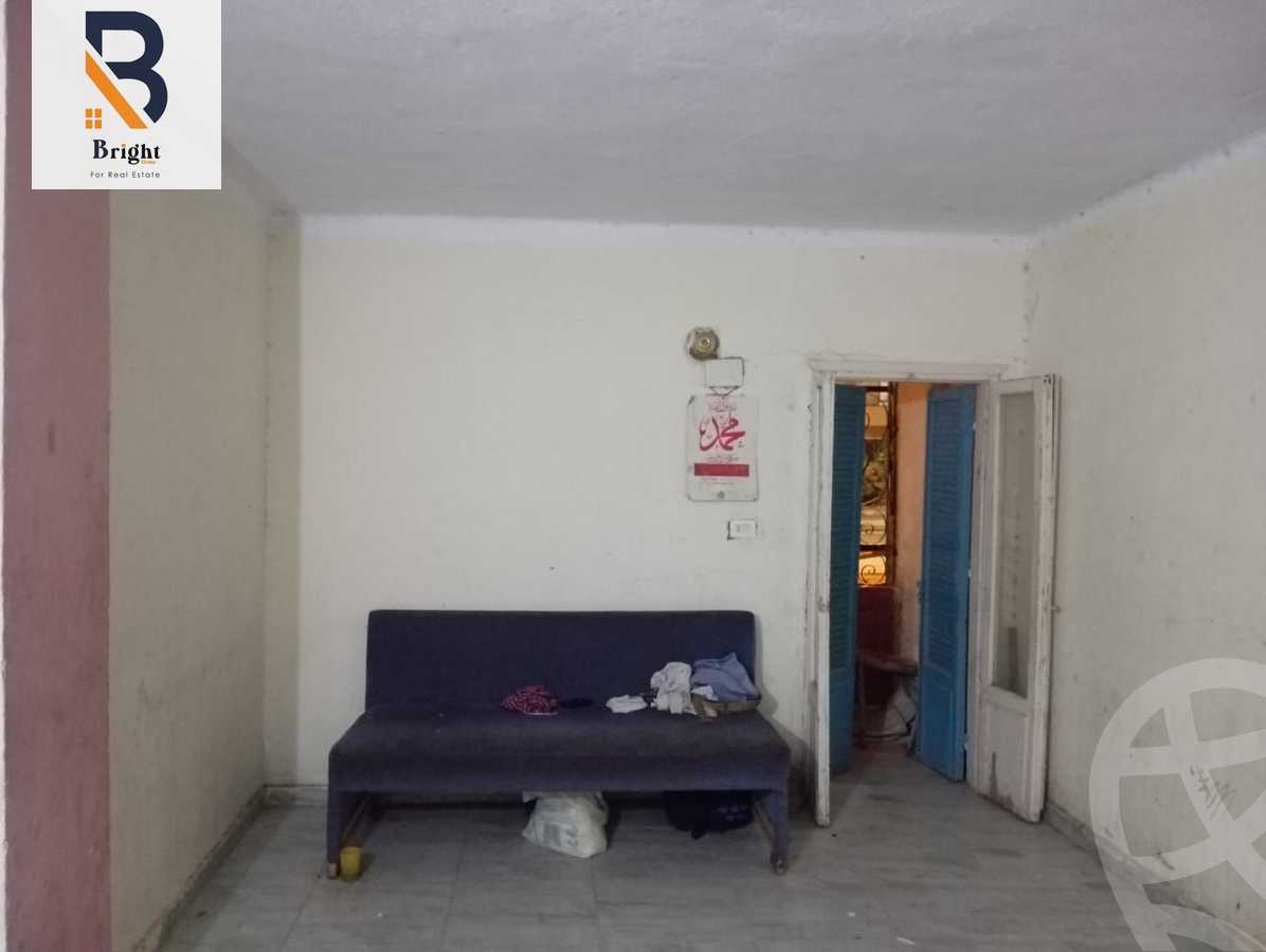 https://aqarmap.com.eg/ar/listing/4252846-for-rent-cairo-al-oubour-el-hay-el-tany