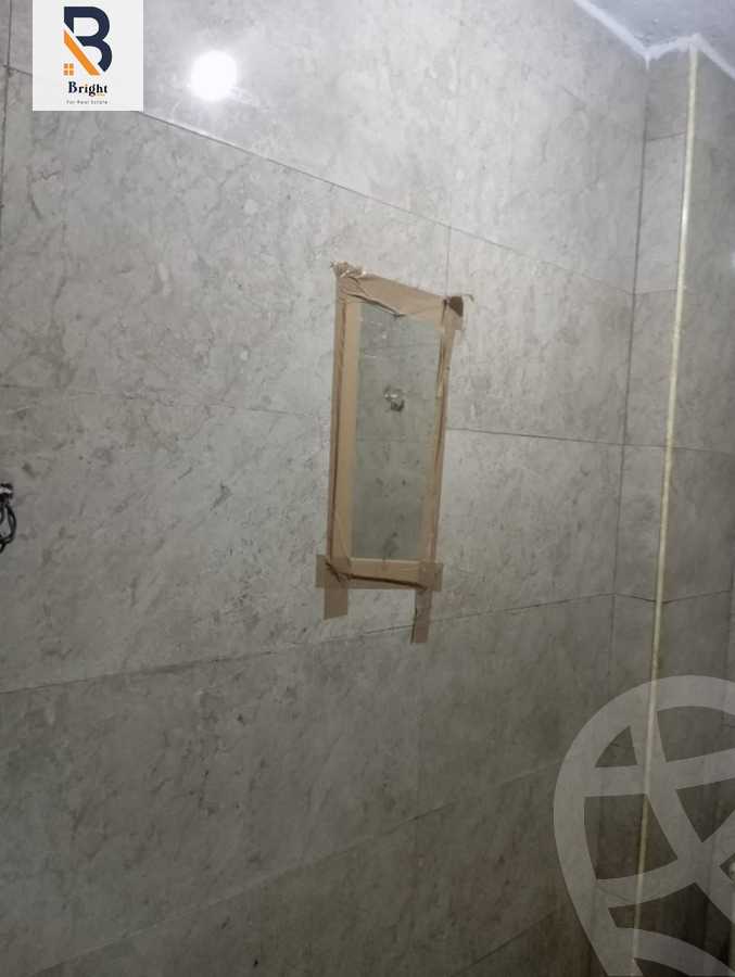https://aqarmap.com.eg/ar/listing/4252846-for-rent-cairo-al-oubour-el-hay-el-tany