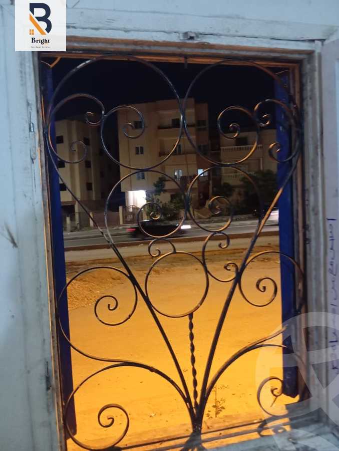 https://aqarmap.com.eg/ar/listing/4252846-for-rent-cairo-al-oubour-el-hay-el-tany