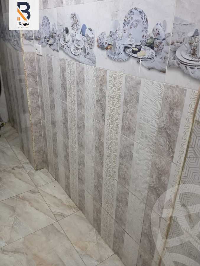 https://aqarmap.com.eg/ar/listing/4252846-for-rent-cairo-al-oubour-el-hay-el-tany