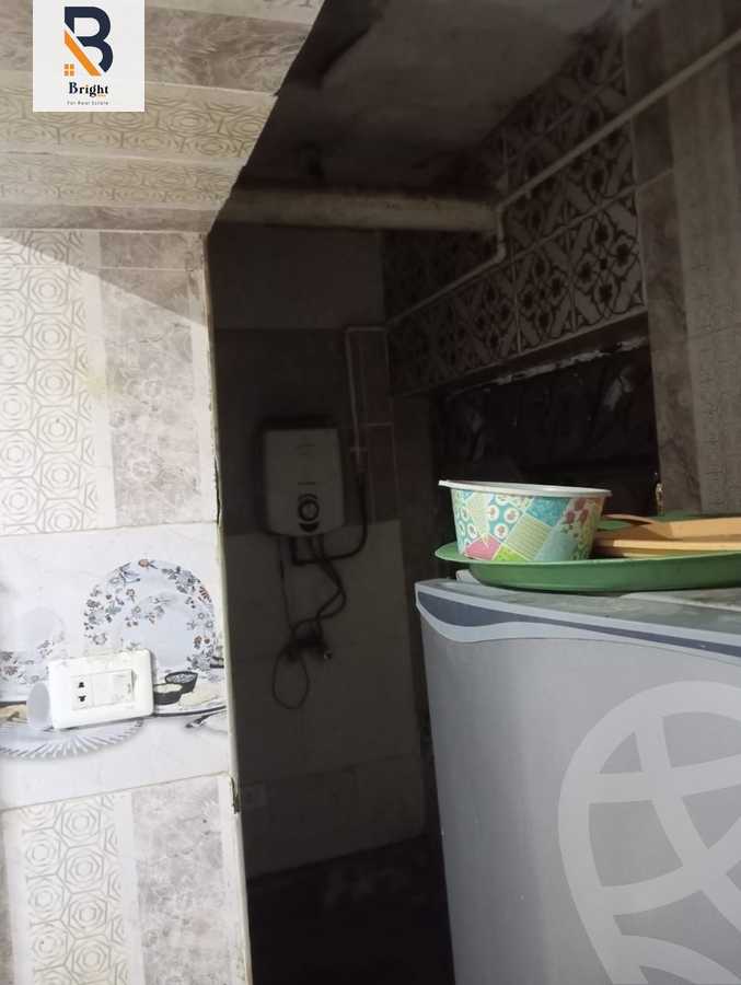 https://aqarmap.com.eg/ar/listing/4252846-for-rent-cairo-al-oubour-el-hay-el-tany