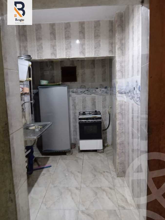 https://aqarmap.com.eg/ar/listing/4252846-for-rent-cairo-al-oubour-el-hay-el-tany