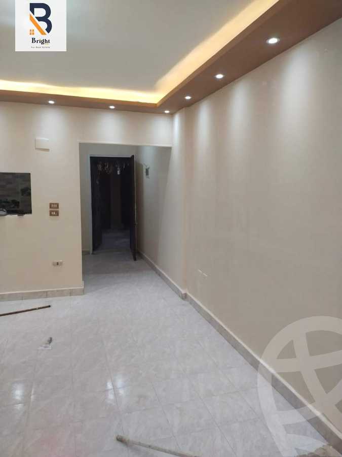 https://aqarmap.com.eg/en/listing/4252876-for-sale-cairo-al-oubour-eskan-el-shabab