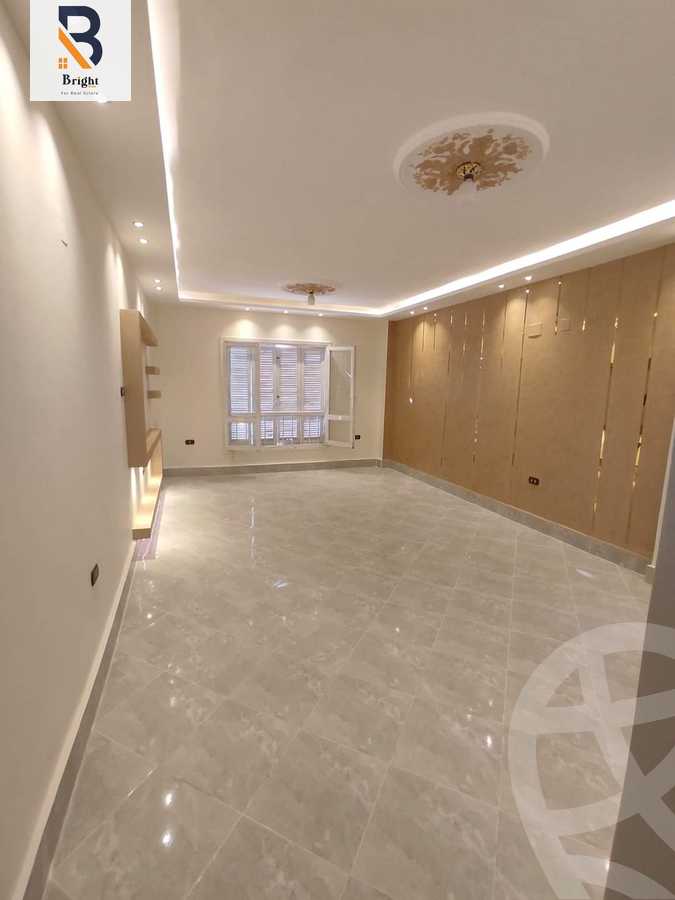 https://aqarmap.com.eg/en/listing/4252876-for-sale-cairo-al-oubour-eskan-el-shabab