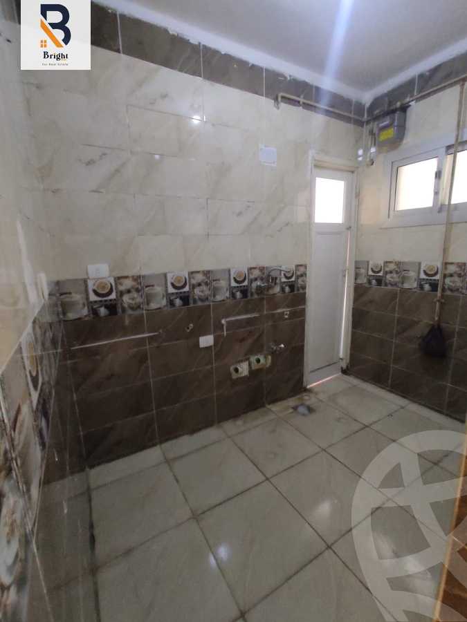 https://aqarmap.com.eg/en/listing/4252876-for-sale-cairo-al-oubour-eskan-el-shabab