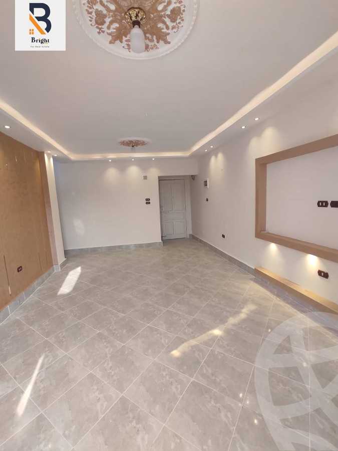 https://aqarmap.com.eg/en/listing/4252876-for-sale-cairo-al-oubour-eskan-el-shabab