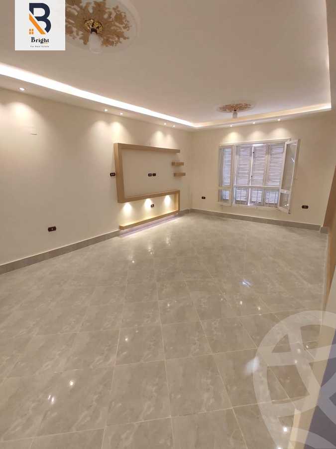 https://aqarmap.com.eg/en/listing/4252876-for-sale-cairo-al-oubour-eskan-el-shabab