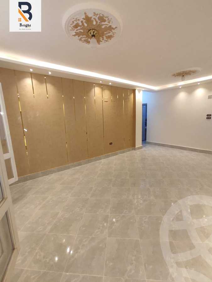 https://aqarmap.com.eg/en/listing/4252876-for-sale-cairo-al-oubour-eskan-el-shabab