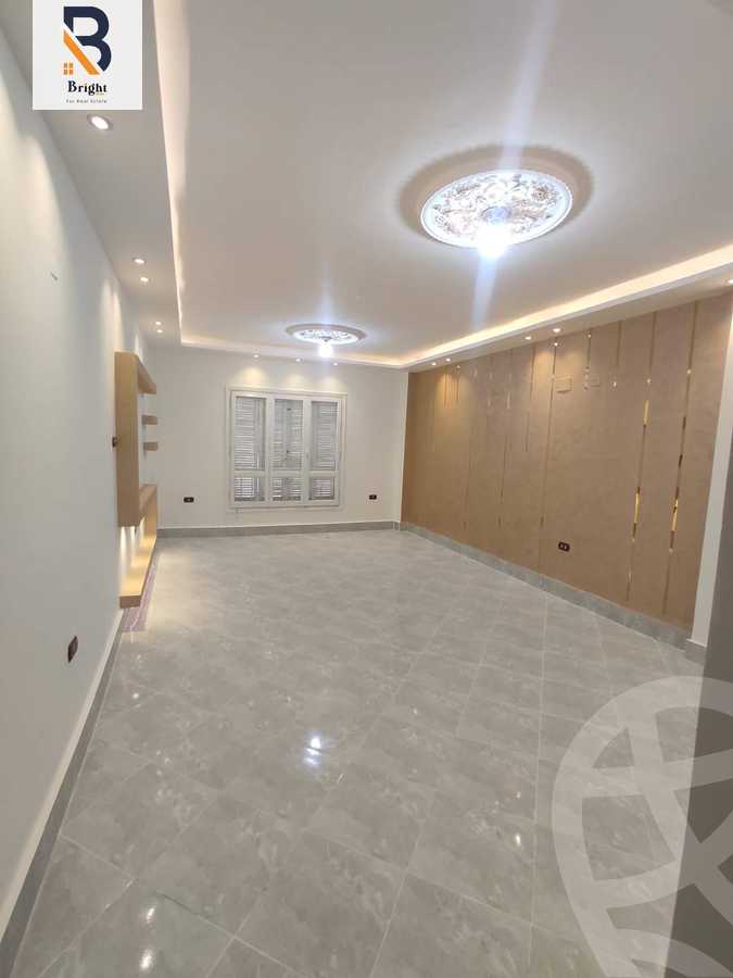 https://aqarmap.com.eg/en/listing/4252876-for-sale-cairo-al-oubour-eskan-el-shabab