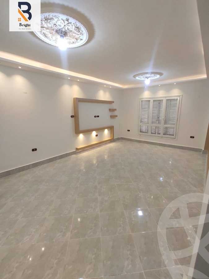 https://aqarmap.com.eg/en/listing/4252876-for-sale-cairo-al-oubour-eskan-el-shabab