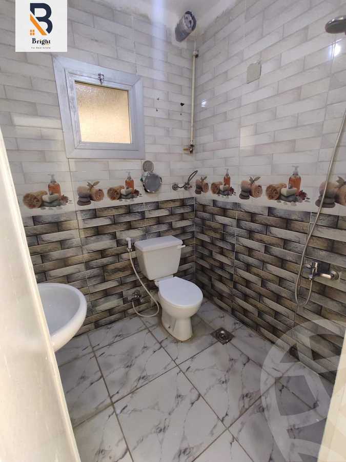 https://aqarmap.com.eg/en/listing/4252876-for-sale-cairo-al-oubour-eskan-el-shabab